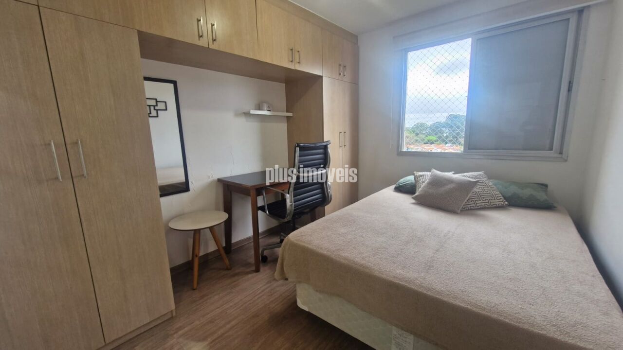 Apartamento, 3 quartos, 69 m² - Foto 48