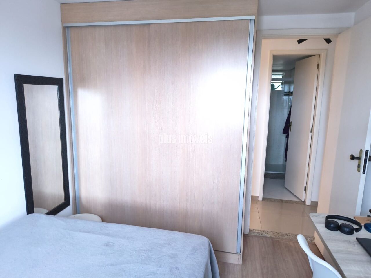 Apartamento, 3 quartos, 69 m² - Foto 28