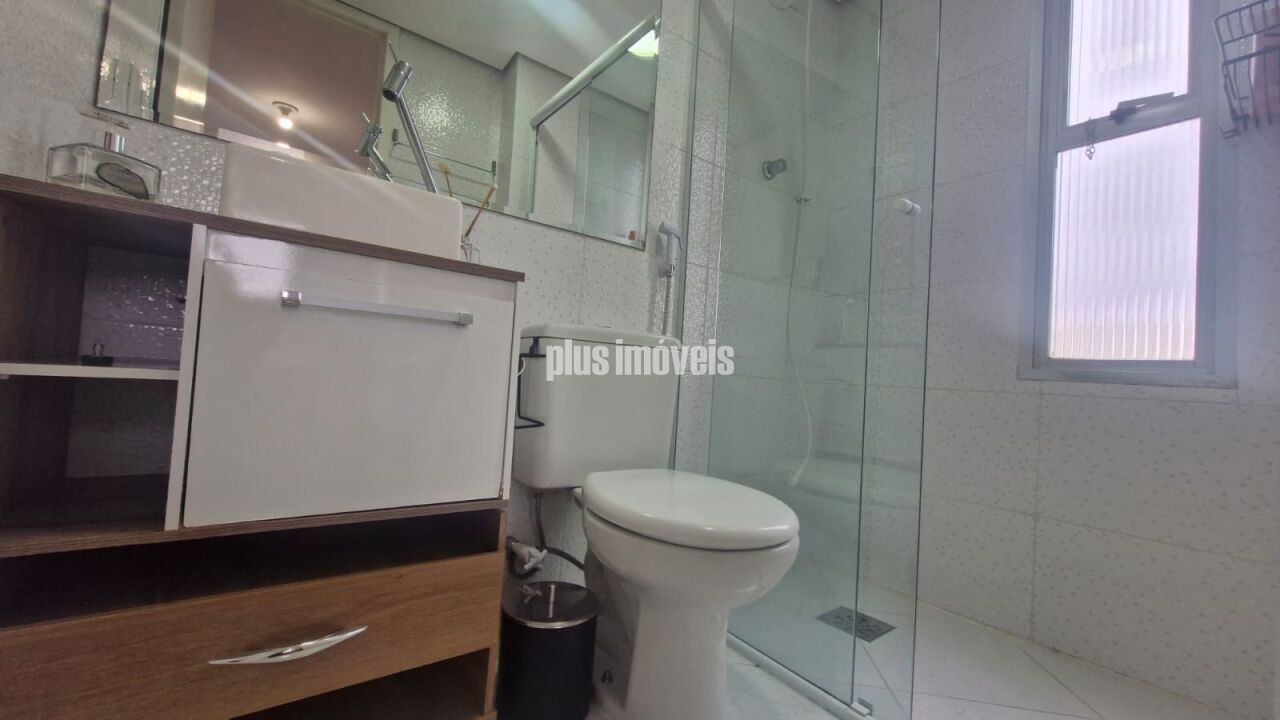 Apartamento, 3 quartos, 69 m² - Foto 15