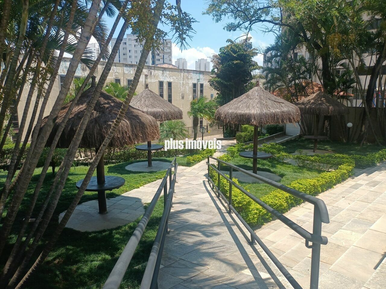 Apartamento, 3 quartos, 69 m² - Foto 46