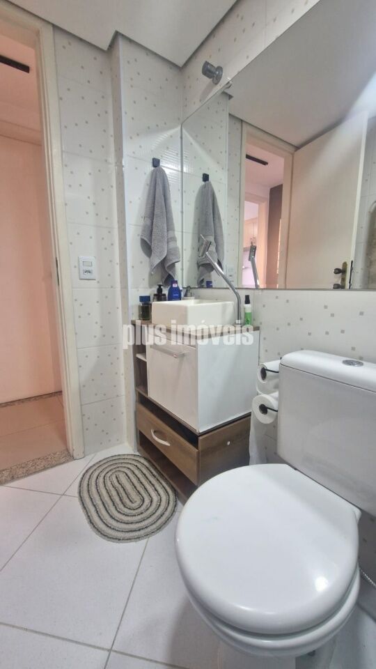 Apartamento, 3 quartos, 69 m² - Foto 27