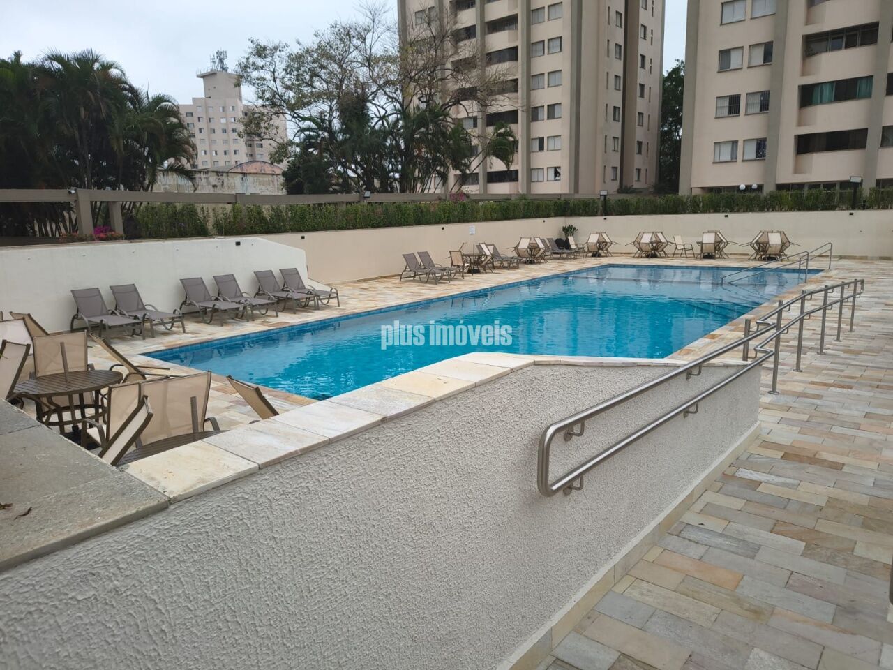 Apartamento, 3 quartos, 69 m² - Foto 29