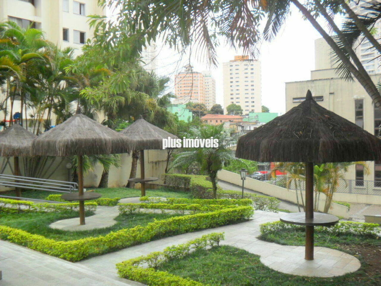 Apartamento, 3 quartos, 69 m² - Foto 45