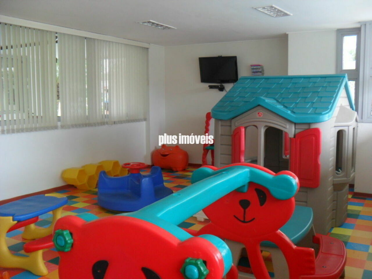 Apartamento, 3 quartos, 69 m² - Foto 23