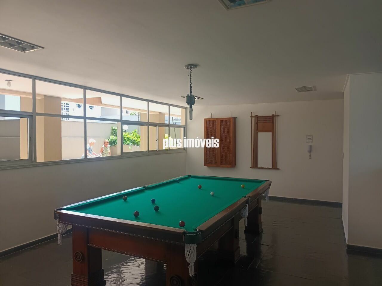 Apartamento, 3 quartos, 69 m² - Foto 41