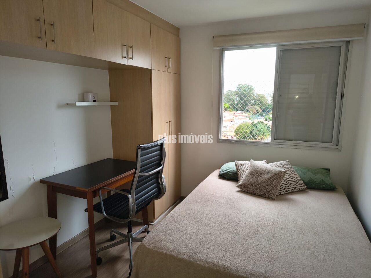 Apartamento, 3 quartos, 69 m² - Foto 12