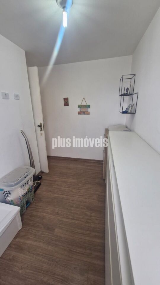 Apartamento, 3 quartos, 69 m² - Foto 22