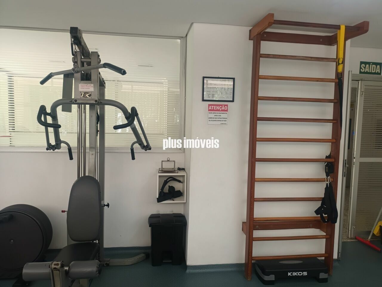 Apartamento, 3 quartos, 69 m² - Foto 40