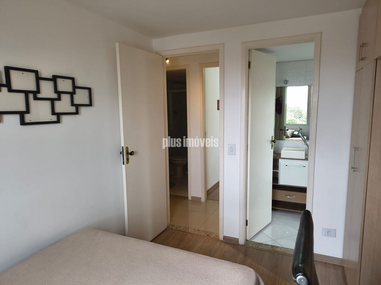 Apartamento, 3 quartos, 69 m² - Foto 49