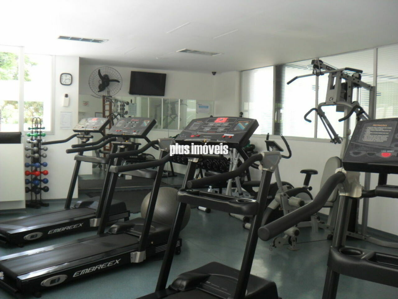 Apartamento, 3 quartos, 69 m² - Foto 39