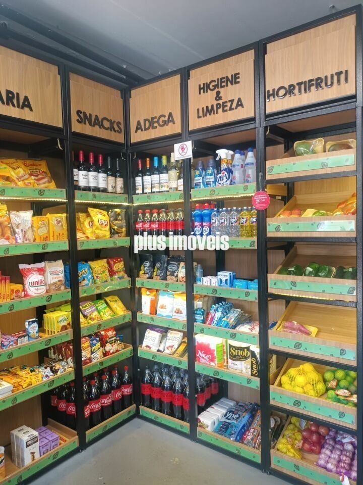 Apartamento, 3 quartos, 69 m² - Foto 37