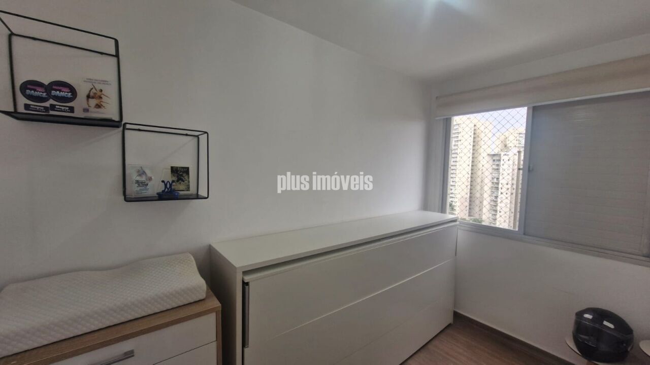 Apartamento, 3 quartos, 69 m² - Foto 20