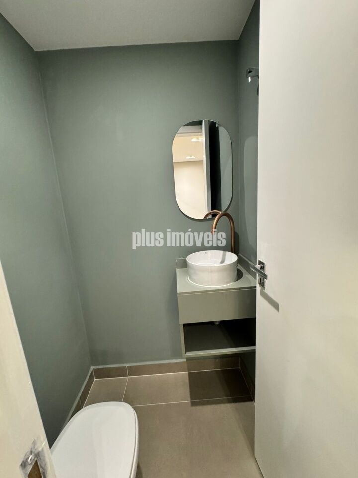 Apartamento, 2 quartos, 72 m² - Foto 10