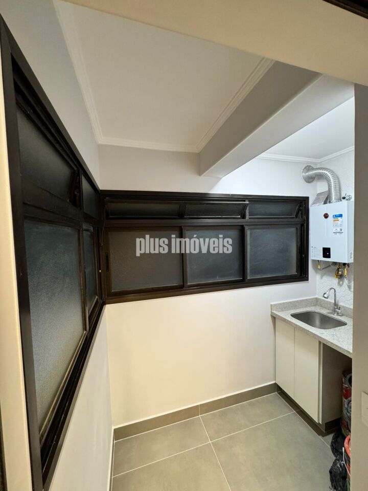Apartamento, 2 quartos, 72 m² - Foto 8