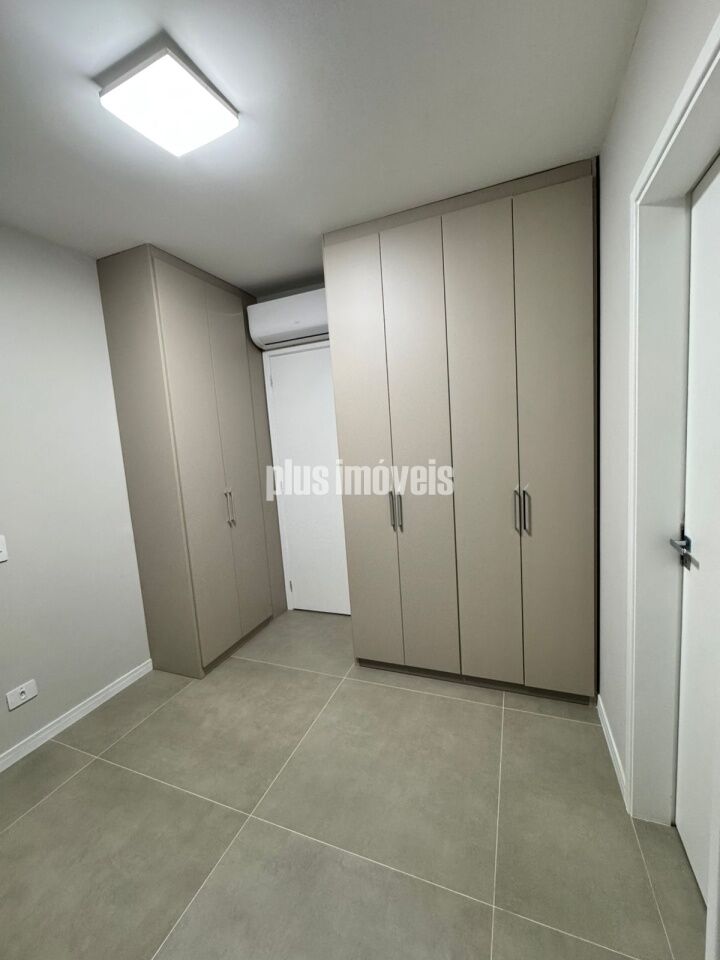 Apartamento, 2 quartos, 72 m² - Foto 19