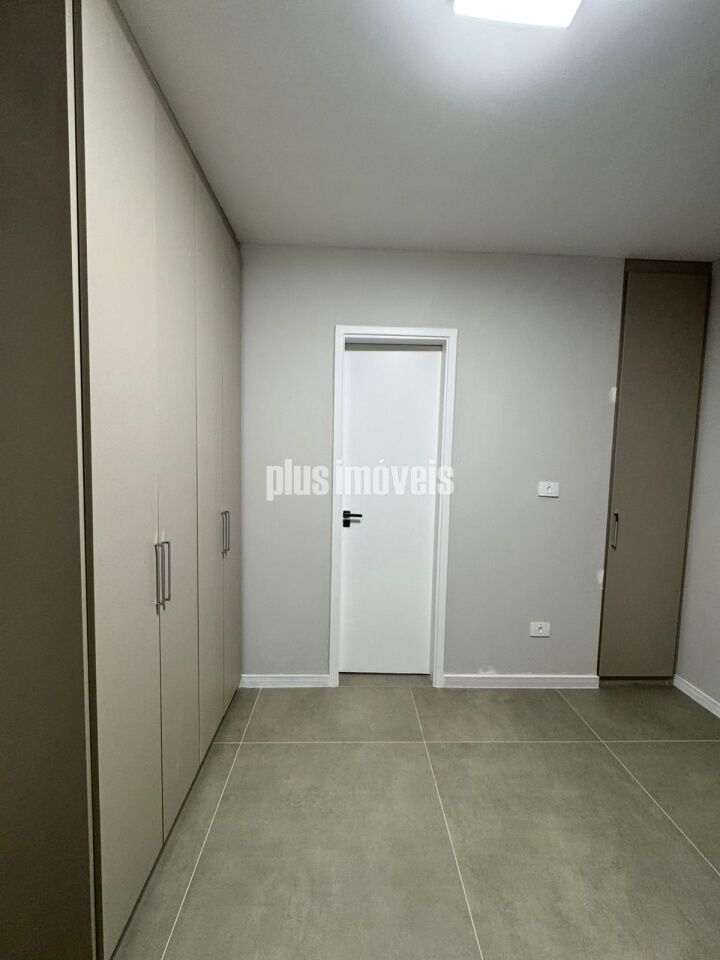Apartamento, 2 quartos, 72 m² - Foto 17