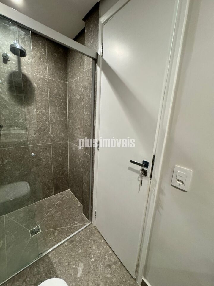 Apartamento, 2 quartos, 72 m² - Foto 22