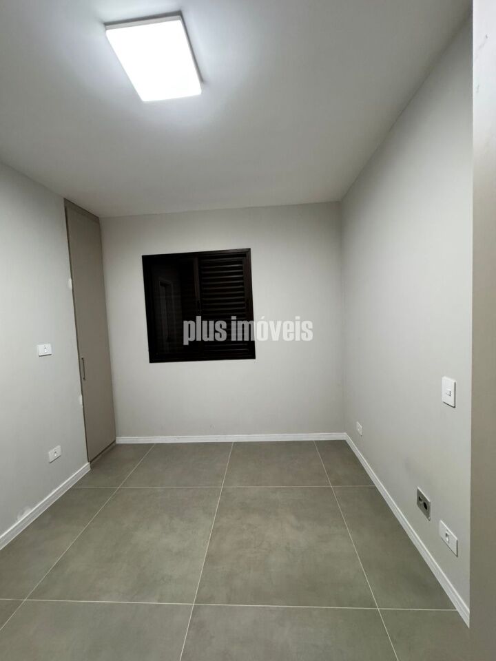 Apartamento, 2 quartos, 72 m² - Foto 18