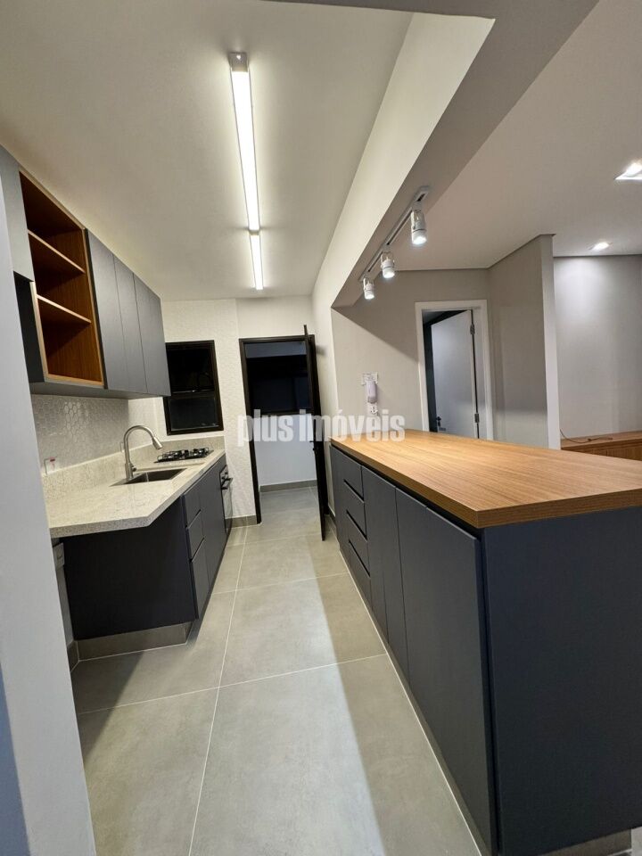 Apartamento, 2 quartos, 72 m² - Foto 5