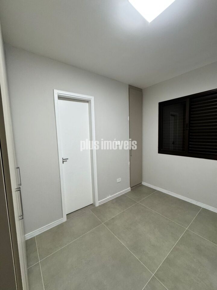 Apartamento, 2 quartos, 72 m² - Foto 16