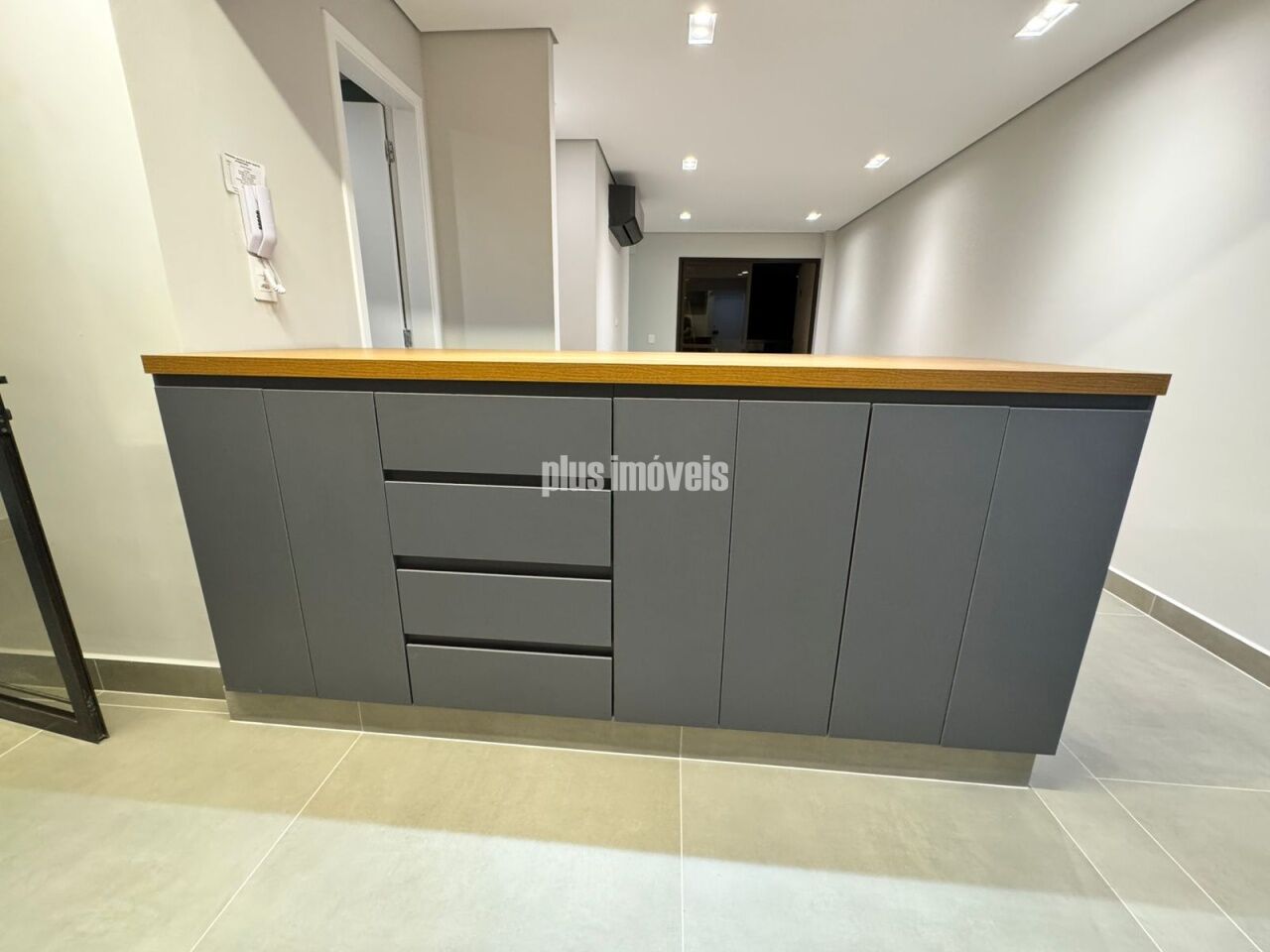 Apartamento, 2 quartos, 72 m² - Foto 4