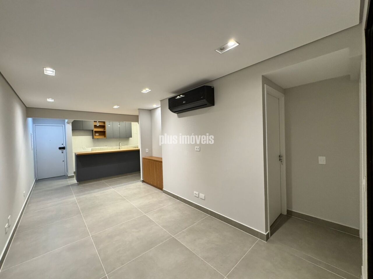 Apartamento, 2 quartos, 72 m² - Foto 11