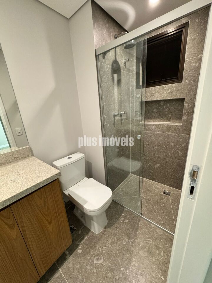 Apartamento, 2 quartos, 72 m² - Foto 14