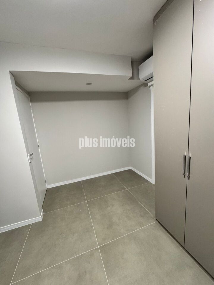 Apartamento, 2 quartos, 72 m² - Foto 13
