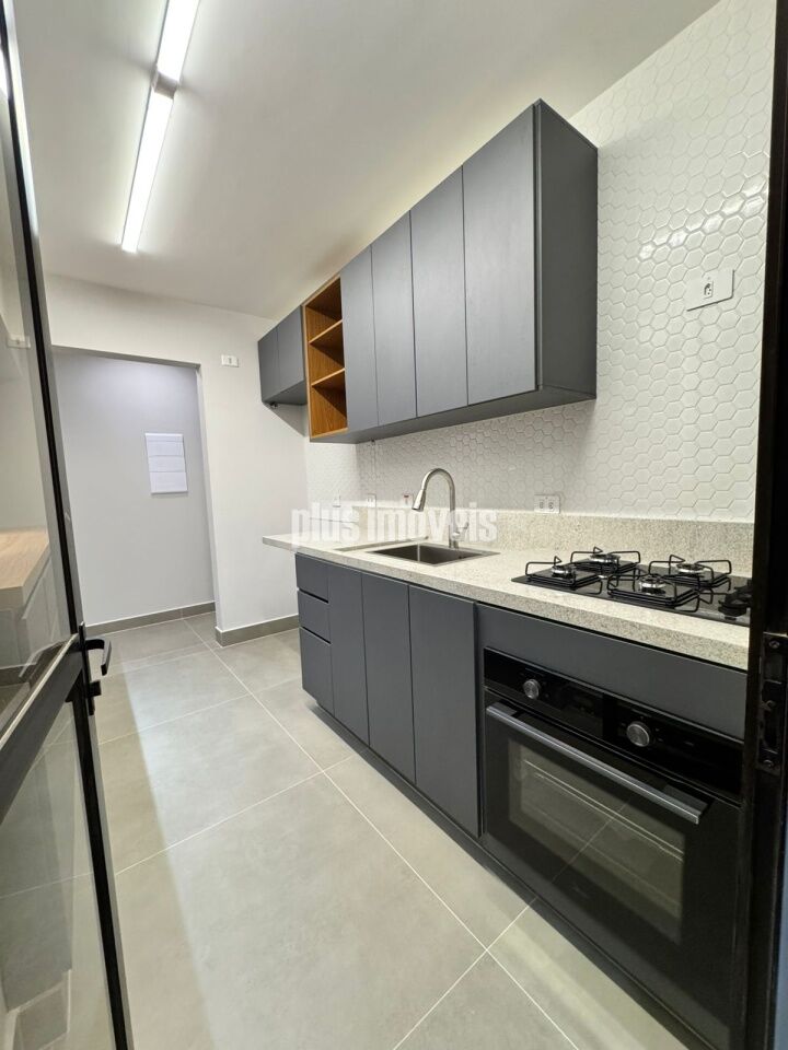 Apartamento, 2 quartos, 72 m² - Foto 6
