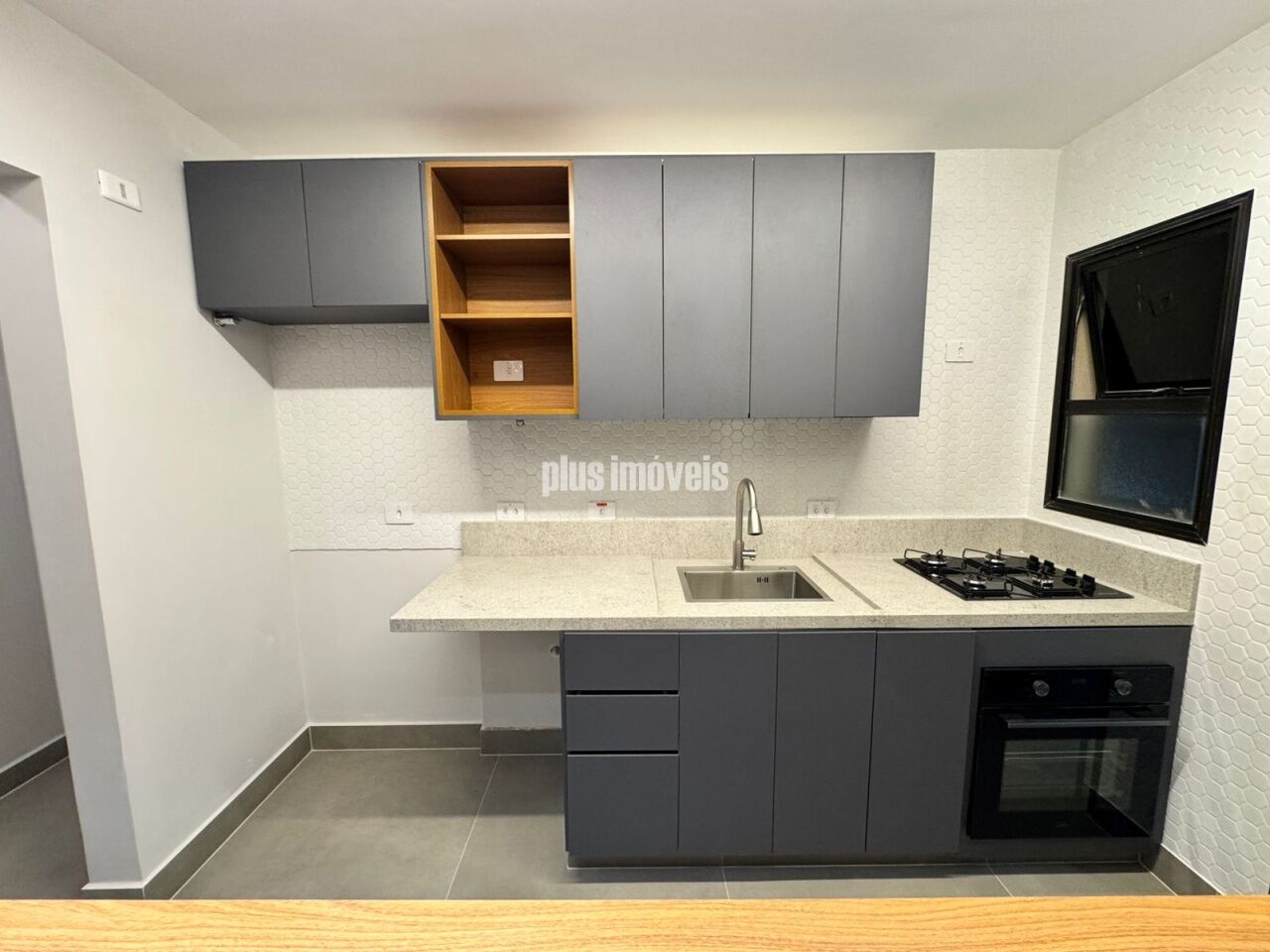 Apartamento, 2 quartos, 72 m² - Foto 7