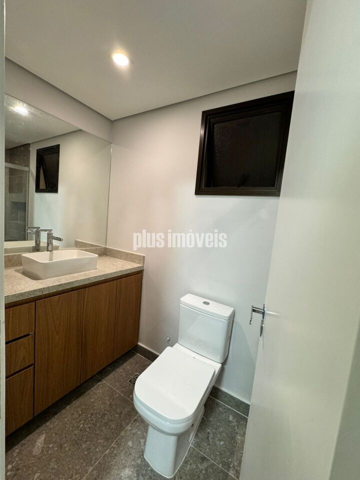 Apartamento, 2 quartos, 72 m² - Foto 21
