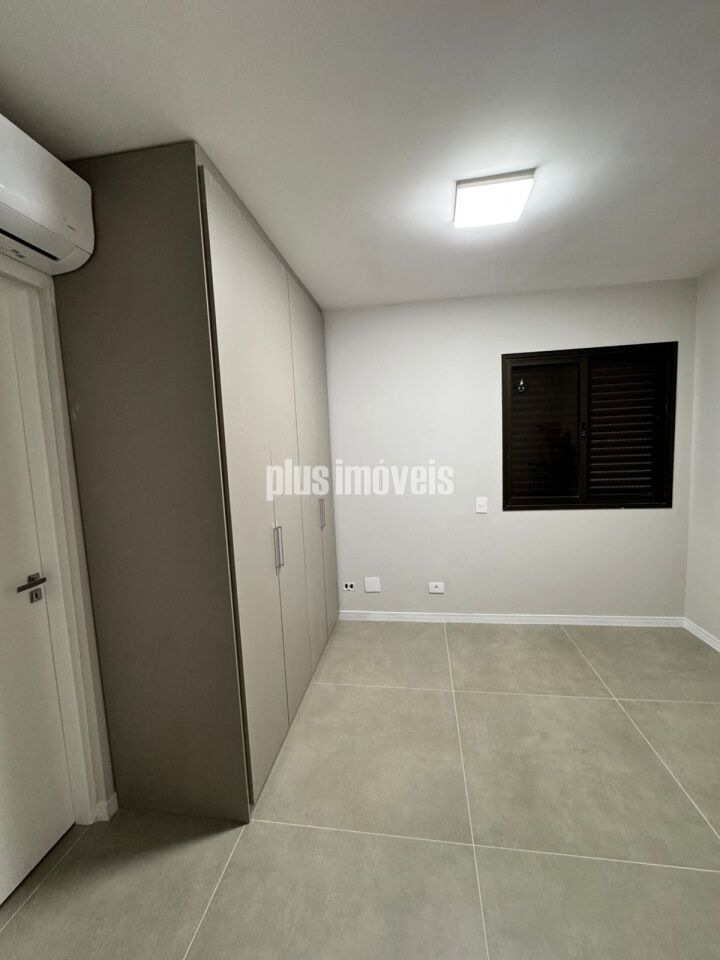 Apartamento, 2 quartos, 72 m² - Foto 12