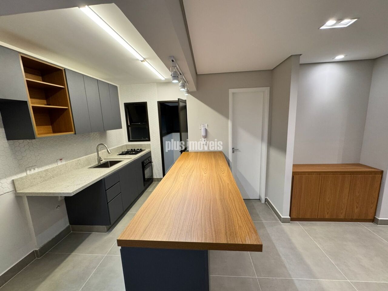 Apartamento, 2 quartos, 72 m² - Foto 2