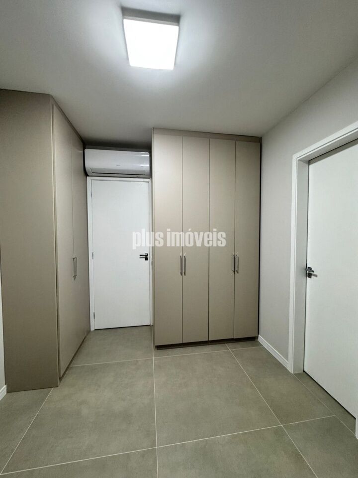 Apartamento, 2 quartos, 72 m² - Foto 20