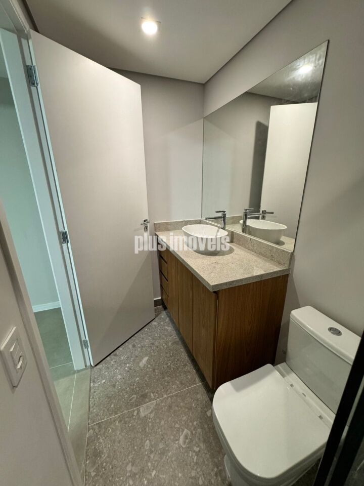 Apartamento, 2 quartos, 72 m² - Foto 15