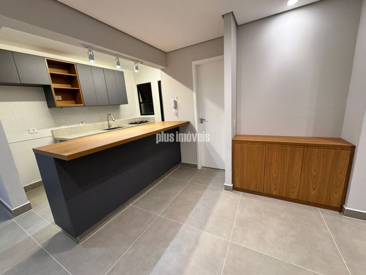 Apartamento, 2 quartos, 72 m² - Foto 3