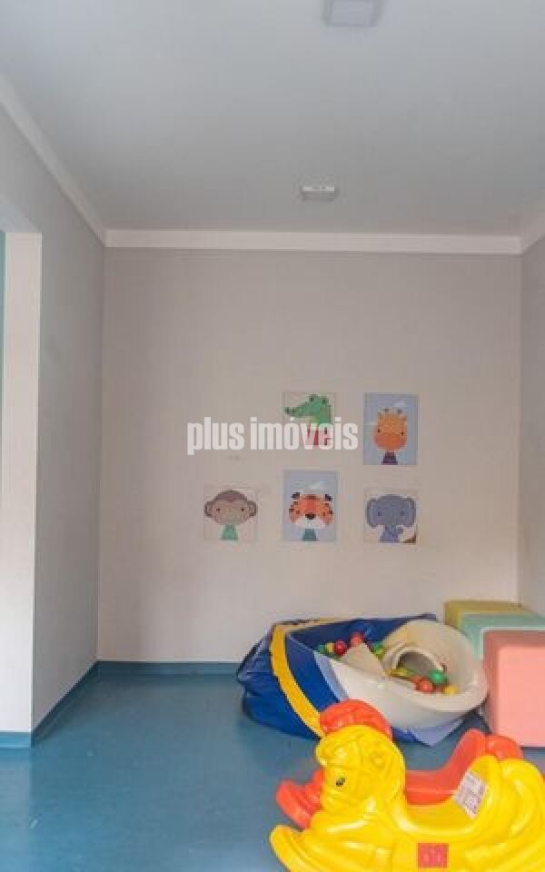 Foto 18