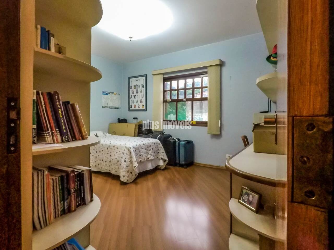 Foto 13