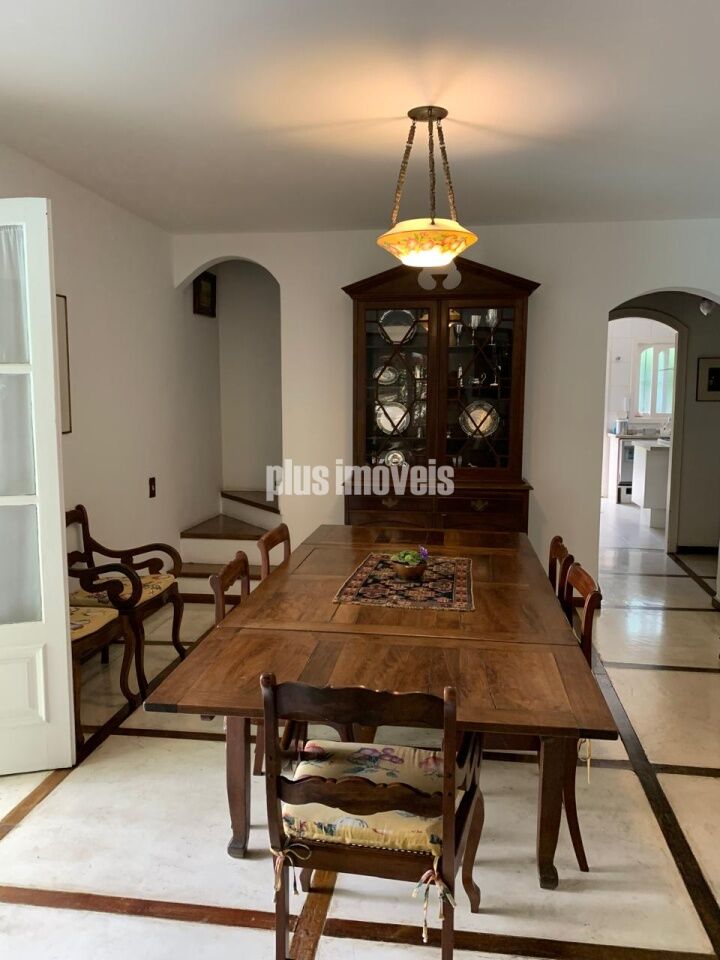Casa, 4 quartos, 297 m² - Foto 7