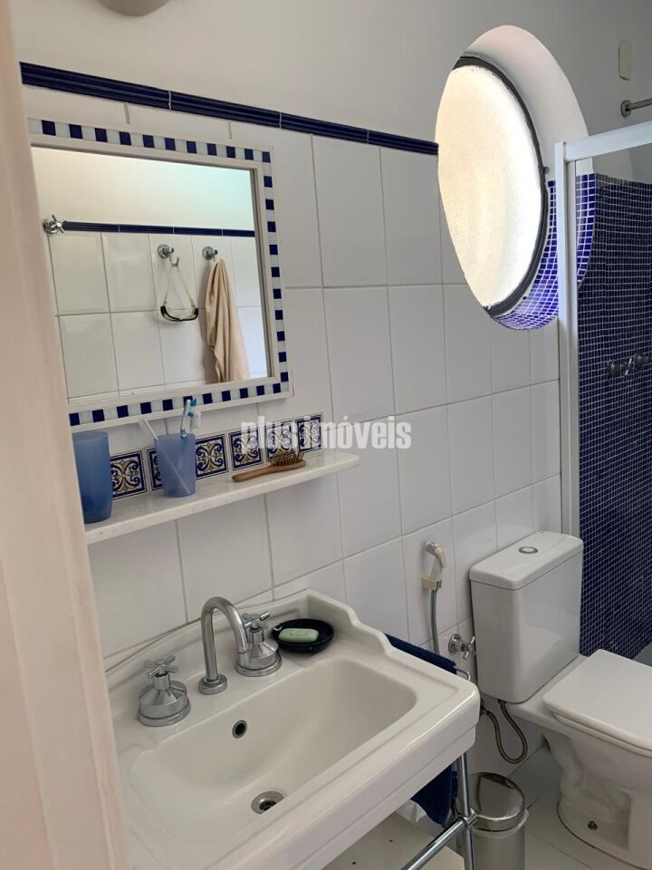 Casa, 4 quartos, 297 m² - Foto 14