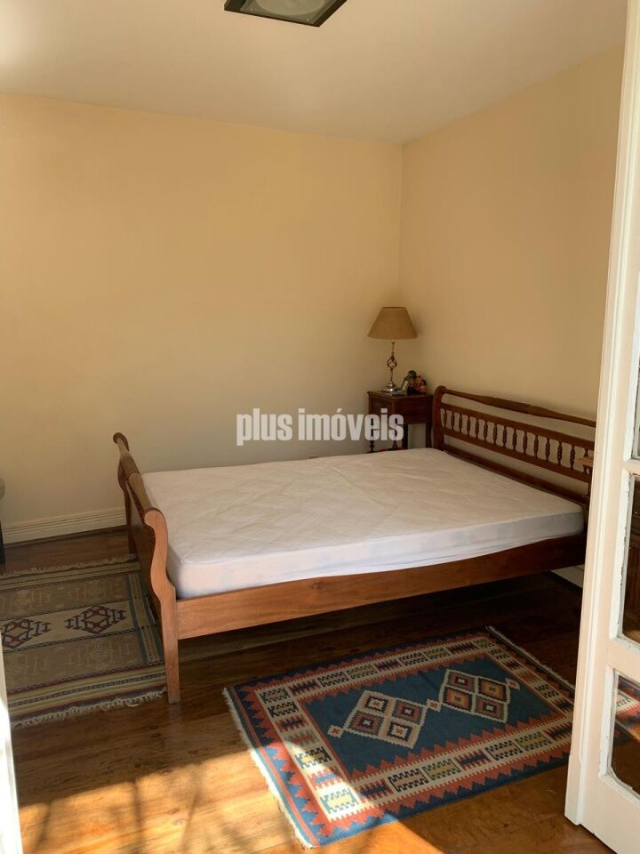 Casa, 4 quartos, 297 m² - Foto 12