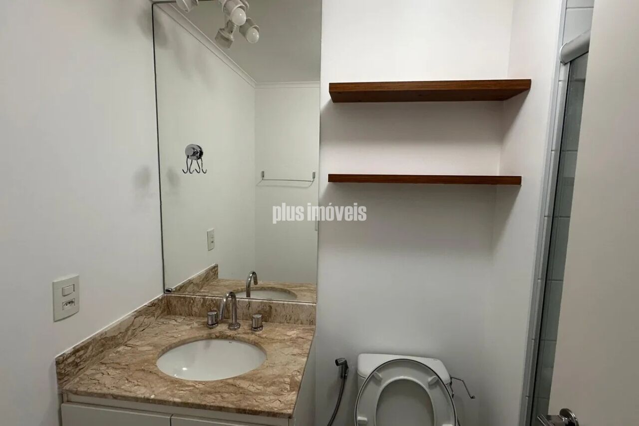 Foto 17