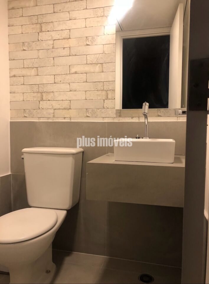Sala-Conjunto, 50 m² - Foto 13