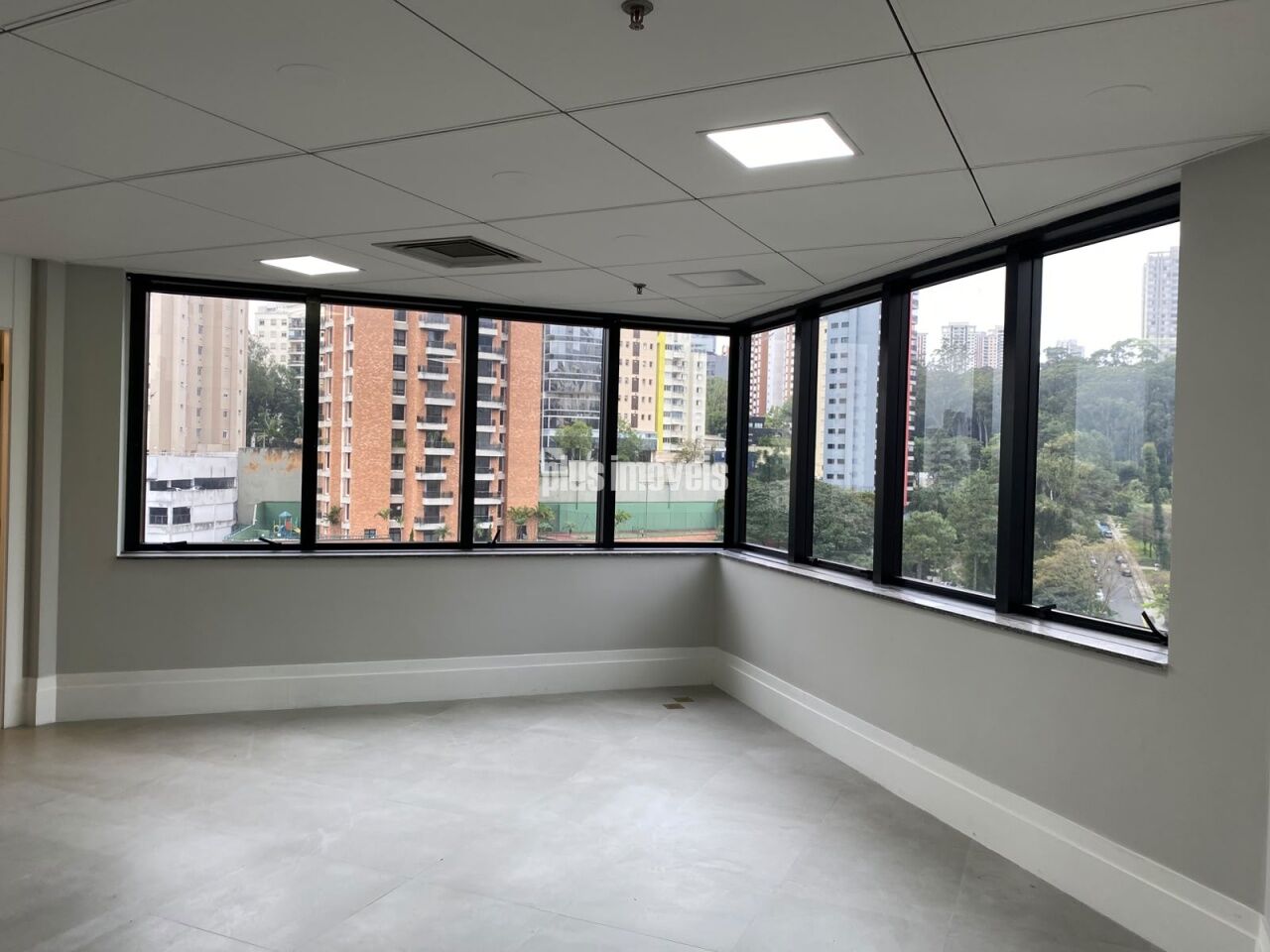 Sala-Conjunto, 50 m² - Foto 4