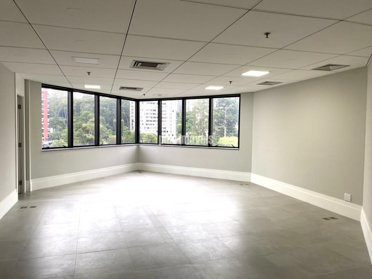 Sala-Conjunto, 50 m² - Foto 6