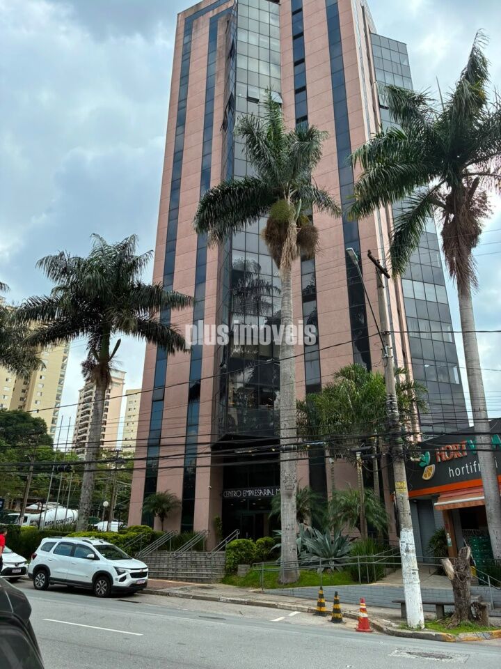 Sala-Conjunto, 50 m² - Foto 15