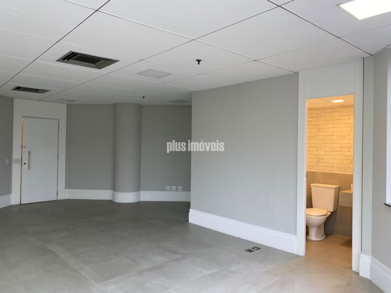 Sala-Conjunto, 50 m² - Foto 10