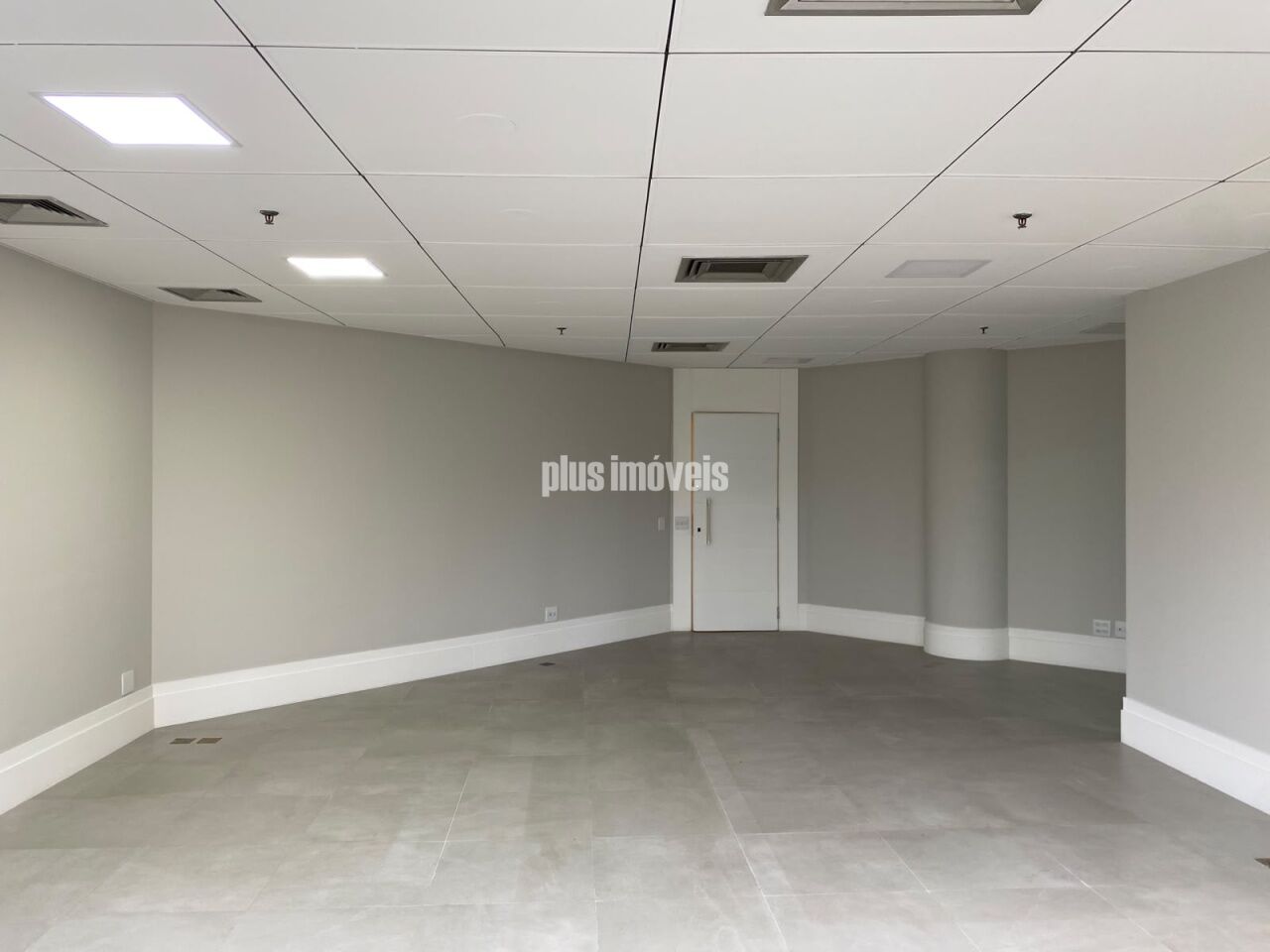 Sala-Conjunto, 50 m² - Foto 2