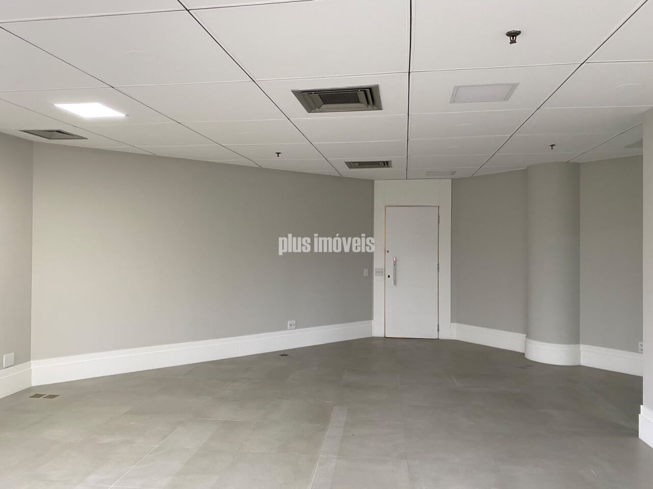 Sala-Conjunto, 50 m² - Foto 12