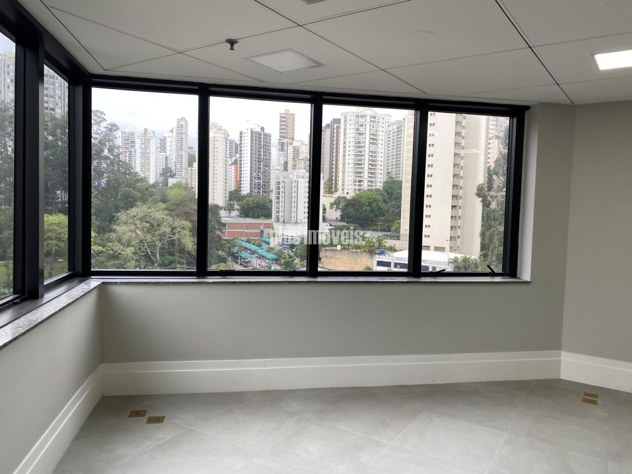 Sala-Conjunto, 50 m² - Foto 3